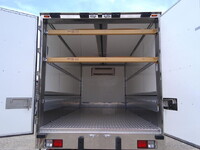 HINO Ranger Refrigerator & Freezer Wing 2KG-FD2ABG 2025 1,049km_29