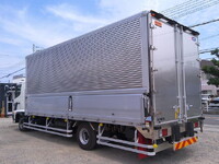 HINO Ranger Refrigerator & Freezer Wing 2KG-FD2ABG 2025 1,049km_2