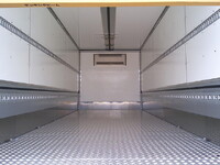 HINO Ranger Refrigerator & Freezer Wing 2KG-FD2ABG 2025 1,049km_30