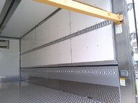 HINO Ranger Refrigerator & Freezer Wing 2KG-FD2ABG 2025 1,049km_32