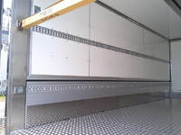 HINO Ranger Refrigerator & Freezer Wing 2KG-FD2ABG 2025 1,049km_33