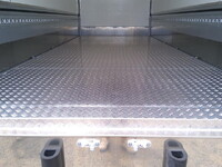 HINO Ranger Refrigerator & Freezer Wing 2KG-FD2ABG 2025 1,049km_34
