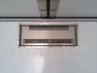 HINO Ranger Refrigerator & Freezer Wing 2KG-FD2ABG 2025 1,049km_35