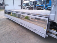 HINO Ranger Refrigerator & Freezer Wing 2KG-FD2ABG 2025 1,049km_38