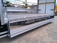 HINO Ranger Refrigerator & Freezer Wing 2KG-FD2ABG 2025 1,049km_39