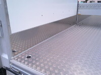 HINO Ranger Refrigerator & Freezer Wing 2KG-FD2ABG 2025 1,049km_40