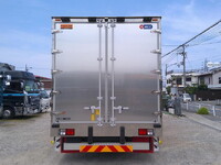 HINO Ranger Refrigerator & Freezer Wing 2KG-FD2ABG 2025 1,049km_6