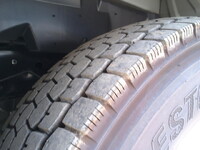 HINO Ranger Refrigerator & Freezer Wing 2KG-FD2ABG 2025 1,049km_7