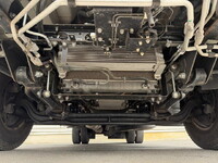 MITSUBISHI FUSO Canter Aluminum Van TPG-FEB50 2019 100,000km_10