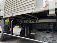 MITSUBISHI FUSO Canter Aluminum Van TPG-FEB50 2019 100,000km_11