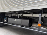 MITSUBISHI FUSO Canter Aluminum Van TPG-FEB50 2019 100,000km_13
