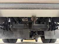 MITSUBISHI FUSO Canter Aluminum Van TPG-FEB50 2019 100,000km_14