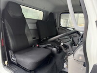 MITSUBISHI FUSO Canter Aluminum Van TPG-FEB50 2019 100,000km_15