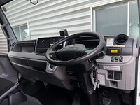 MITSUBISHI FUSO Canter Aluminum Van TPG-FEB50 2019 100,000km_16