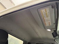MITSUBISHI FUSO Canter Aluminum Van TPG-FEB50 2019 100,000km_18