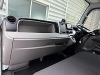 MITSUBISHI FUSO Canter Aluminum Van TPG-FEB50 2019 100,000km_19