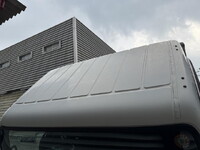 MITSUBISHI FUSO Canter Aluminum Van TPG-FEB50 2019 100,000km_20