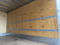 MITSUBISHI FUSO Canter Aluminum Van TPG-FEB50 2019 100,000km_22