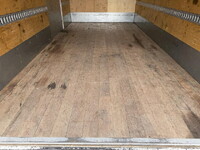 MITSUBISHI FUSO Canter Aluminum Van TPG-FEB50 2019 100,000km_23