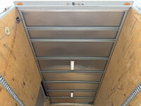 MITSUBISHI FUSO Canter Aluminum Van TPG-FEB50 2019 100,000km_24