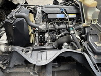 MITSUBISHI FUSO Canter Aluminum Van TPG-FEB50 2019 100,000km_26