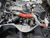 MITSUBISHI FUSO Canter Aluminum Van TPG-FEB50 2019 100,000km_27