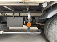 MITSUBISHI FUSO Canter Aluminum Van TPG-FEB50 2019 100,000km_28