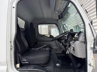 MITSUBISHI FUSO Canter Aluminum Van TPG-FEB50 2019 100,000km_29