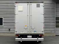 MITSUBISHI FUSO Canter Aluminum Van TPG-FEB50 2019 100,000km_2