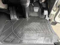 MITSUBISHI FUSO Canter Aluminum Van TPG-FEB50 2019 100,000km_31