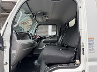 MITSUBISHI FUSO Canter Aluminum Van TPG-FEB50 2019 100,000km_32