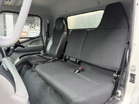 MITSUBISHI FUSO Canter Aluminum Van TPG-FEB50 2019 100,000km_33
