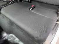 MITSUBISHI FUSO Canter Aluminum Van TPG-FEB50 2019 100,000km_34