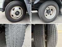 MITSUBISHI FUSO Canter Aluminum Van TPG-FEB50 2019 100,000km_37