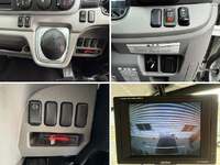 MITSUBISHI FUSO Canter Aluminum Van TPG-FEB50 2019 100,000km_38