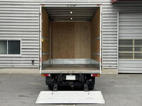 MITSUBISHI FUSO Canter Aluminum Van TPG-FEB50 2019 100,000km_6