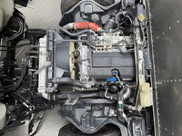 MITSUBISHI FUSO Canter Aluminum Van TPG-FEB50 2019 100,000km_8