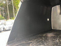 HINO Dutro Garbage Truck TPG-XZU600X 2017 114,104km_11