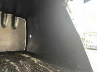 HINO Dutro Garbage Truck TPG-XZU600X 2017 114,104km_12