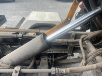 HINO Dutro Garbage Truck TPG-XZU600X 2017 114,104km_14