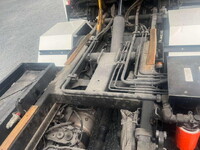 HINO Dutro Garbage Truck TPG-XZU600X 2017 114,104km_15