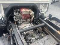 HINO Dutro Garbage Truck TPG-XZU600X 2017 114,104km_16