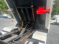 HINO Dutro Garbage Truck TPG-XZU600X 2017 114,104km_18