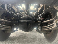 HINO Dutro Garbage Truck TPG-XZU600X 2017 114,104km_20