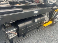 HINO Dutro Garbage Truck TPG-XZU600X 2017 114,104km_21
