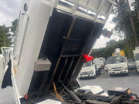 HINO Dutro Garbage Truck TPG-XZU600X 2017 114,104km_22