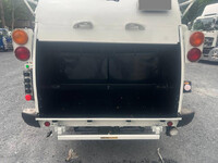 HINO Dutro Garbage Truck TPG-XZU600X 2017 114,104km_23