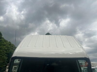 HINO Dutro Garbage Truck TPG-XZU600X 2017 114,104km_29