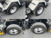 HINO Dutro Garbage Truck TPG-XZU600X 2017 114,104km_31