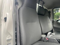 HINO Dutro Garbage Truck TPG-XZU600X 2017 114,104km_36